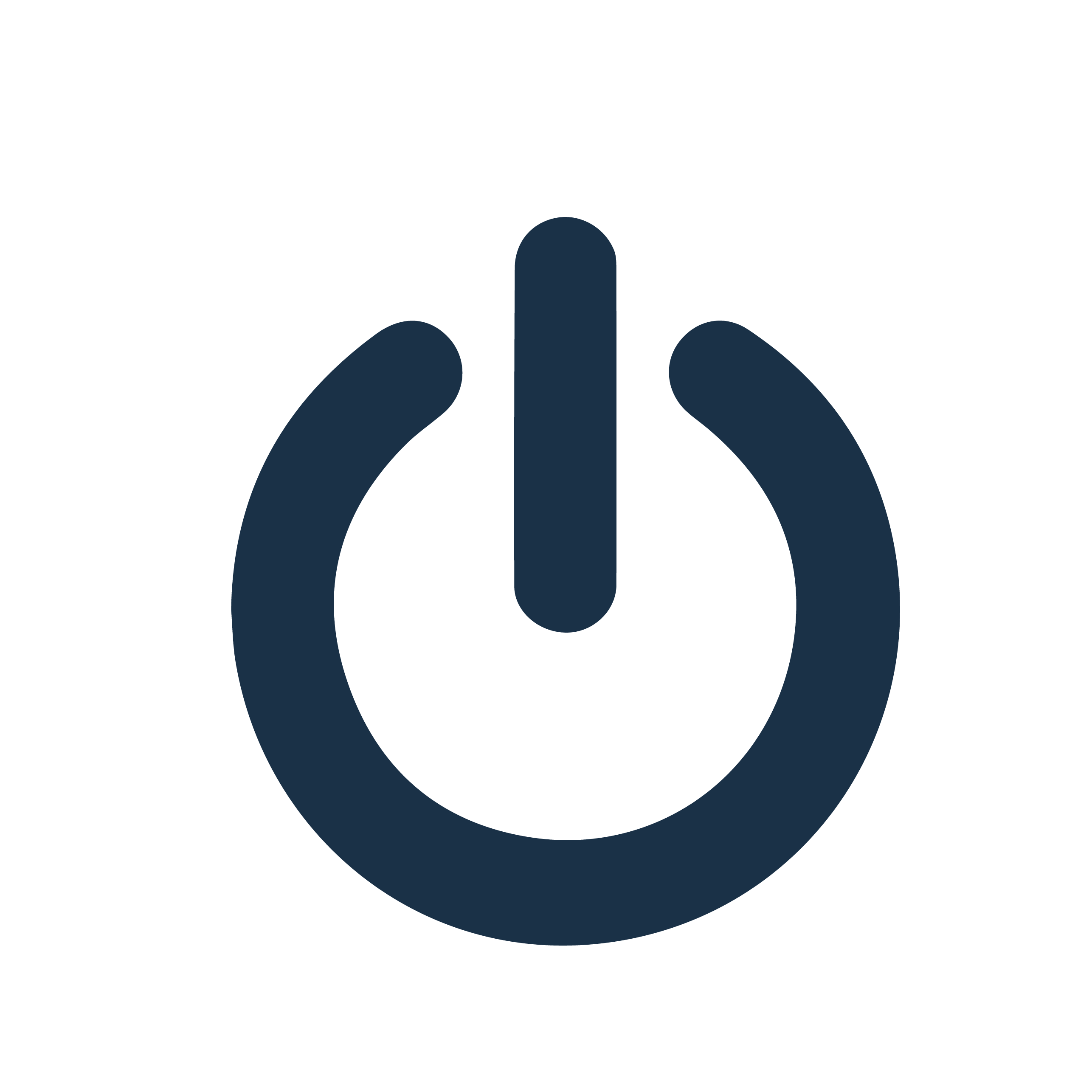 power_options_icon